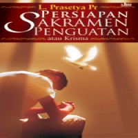 persiapan-sakramen-penguatan-atau-krisma