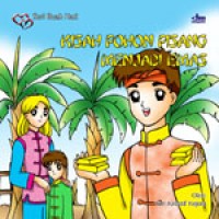 kisah-pohon-pisang-menjadi-emas