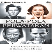 Pola-pola Perwatakan 