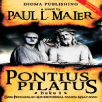 pontius-pilatus-buku-2