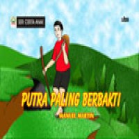 putra-paling-berbakti