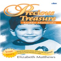 anakku-mutiaraku-precious-treasure