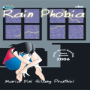 Rain Phobia  