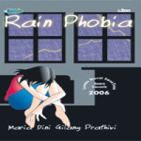rain-phobia