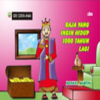 raja-yang-ingin-hidup-1000-tahun-lagi