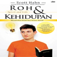 roh-dan-kehidupan-menafsirkan-kitab-suci-secara-aktual