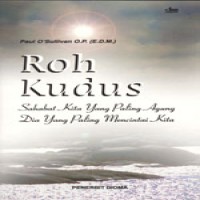 roh-kudus-sahabat-kita