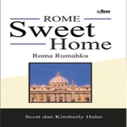 Rome Sweet Home (Roma Rumahku) 