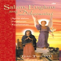 salam-engkau-yang-dikaruniai