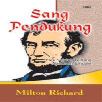 sang-pendukung-pembelian-buku-ini-mohon-kirim-via-email