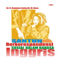 santun-berkorespondensi-sosial-dalam-bahasa-inggris