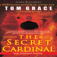 the-secret-cardinal-sang-kardinal-rahasia