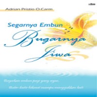 segarnya-embun-bugarnya-jiwa-pembelian-buku-ini-mohon-kirim-via-email