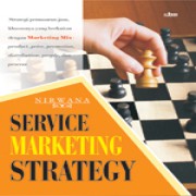 Service Marketing Strategy 