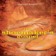The Shoemaker Gospel