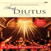 siap-diutus-buku-kerja-persiapan-krisma