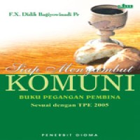 siap-menyambut-komuni-buku-pegangan-pembina