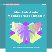 maukah-anda-menjadi-alat-tuhan-seri-iman-yang-hidup-3-pembelian-buku-ini-mohon-kirim-via-email