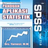 panduan-aplikasi-statistik-spss