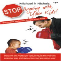 berhentilah-berbantah-dengan-anak-anda