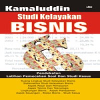 studi-kelayakan-bisnis