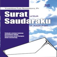 surat-untuk-saudaraku-di-kejauhan
