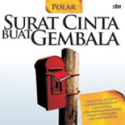 Surat Cinta Buat Gembala