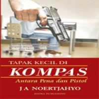 tapak-kecil-di-kompas-antara-pena-dan-pistol