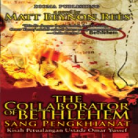 sang-pengkhianat-the-collaborator-of-betlehem