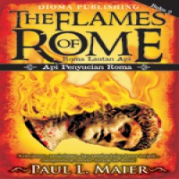 roma-lautan-api-jilid-2-the-flames-of-rome-2