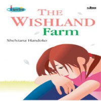 the-wishland-farm