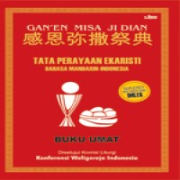 tata-perayaan-ekaristi-bahasa-mandarin-indonesia