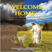 Welcome Home