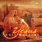 Yesus dari Nazaret 