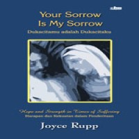your-sorrow-is-my-sorrow