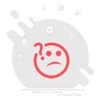 Tidak ada data yang ditemukan!