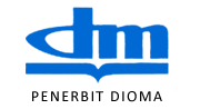 Logo Dioma Media